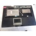 ASUS X59GL-AP146A POGGIAPOLSI TOUCHPAD